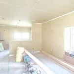 270049561-6
