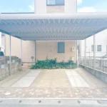270049639-10