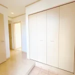 270049639-12
