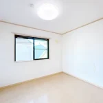 270049639-14