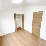 270049641-14