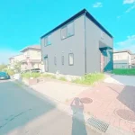 270049641-5
