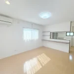 270049648-1