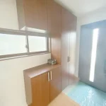 270049648-12