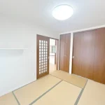 270049648-13