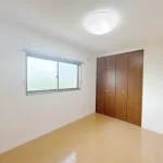 270049648-14