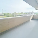 270049648-17