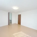 270049648-30