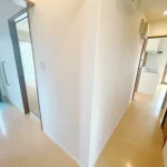 270049648-32