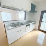 270049648-4