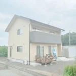 270049648-5