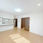 270049648-6