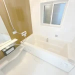270049648-7