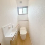 270049648-8