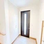 270049774-12