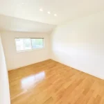 270049774-15