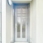 270049892-11