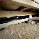 270049893-24