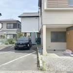 270049893-5