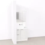 270049893-9
