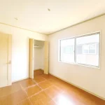 270049937-18