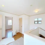 270049937-31