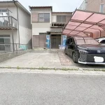 270050000-10