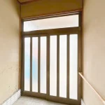 270050000-12
