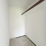 270050056-28