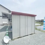 270050056-32