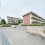 270050089-19