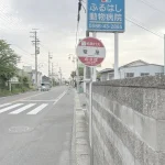 270050089-21