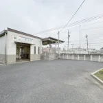 270050089-22