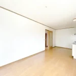 270050089-28