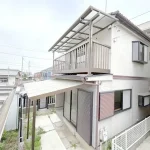 270050089-5