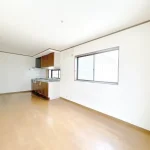 270050089-6