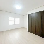 270050090-13