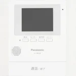 270050090-27