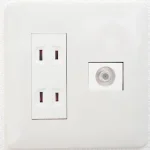 270050090-32