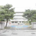 270050092-19