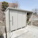 270050092-23