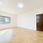 270050114-17