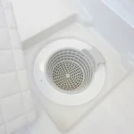 270050114-28