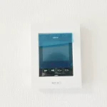 270050114-30