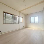 270050115-13