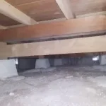 270050115-24