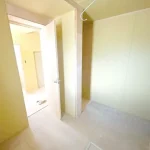 270050143-13