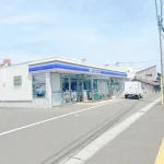 270050143-21