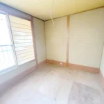 270050143-23