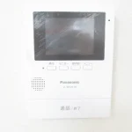 270050143-26